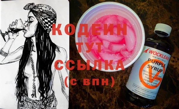хмурый Армянск